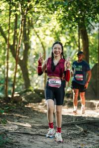 BIB: 
                            <button type="button" onclick="openModal(28157811)" class="btn btn-primary btn-sm float-right btn-popup" data-toggle="modal" data-target=".modal-high-quality">
                        <i class="fas fa-shopping-cart"></i> Add to Cart
                    </button>
                                            <button type="button" onclick="isThisMe(28157811, true)" class="btn btn-success btn-sm float-right btn-popup btn-isme hidden" data-toggle="tooltip" data-placement="bottom" title="นี่คือรูปของคุณใช่ไหม คลิกที่นี่เพื่อเอาเข้าอัลบั้ม">
                        <i class="fas fa-plus"></i> Add to album
                    </button>
                    <button type="button" onclick="isThisMe(28157811, false)" class="btn btn-warning btn-sm float-right btn-popup btn-isnotme hidden">
                        <i class="fas fa-ban"></i> Remove from album
                    </button>